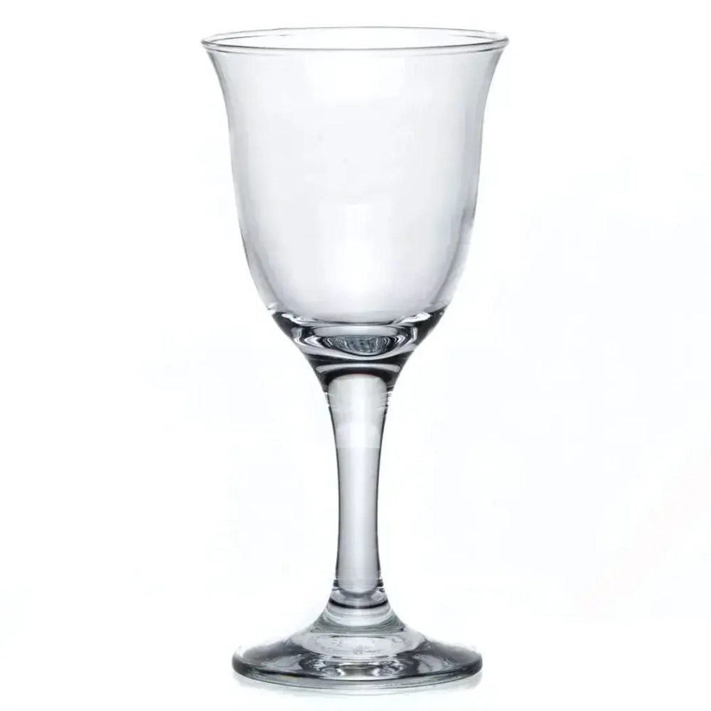 Бокал ДАЛИДА-F&D 300 мл