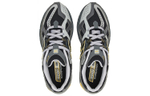 Кроссовки New Balance