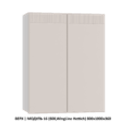 ВЕРХ | МОДУЛЬ 2 (350) 350x1000x360