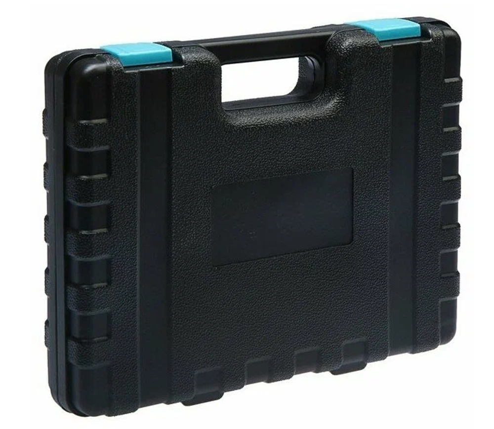 Инструмент  Autovirazh  набор 77 пр. 1/2"-1/4" AV-212077