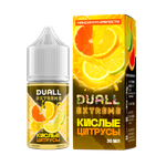 DUALL Extreme Hard 30 ml