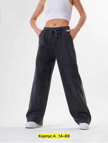 Брюки 413041 (1416769795) Fabrika