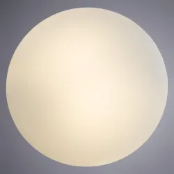 Потолочный светильник Arte Lamp