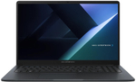Ноутбук ASUS 90NX0801-M01JU0 15.6" / 16 Гб / SSD 1000 Гб / Без ОС / 90NX0801-M01JU0