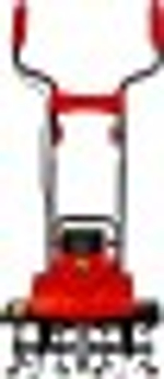 Культиватор DDE EC1800 электрический 793-114