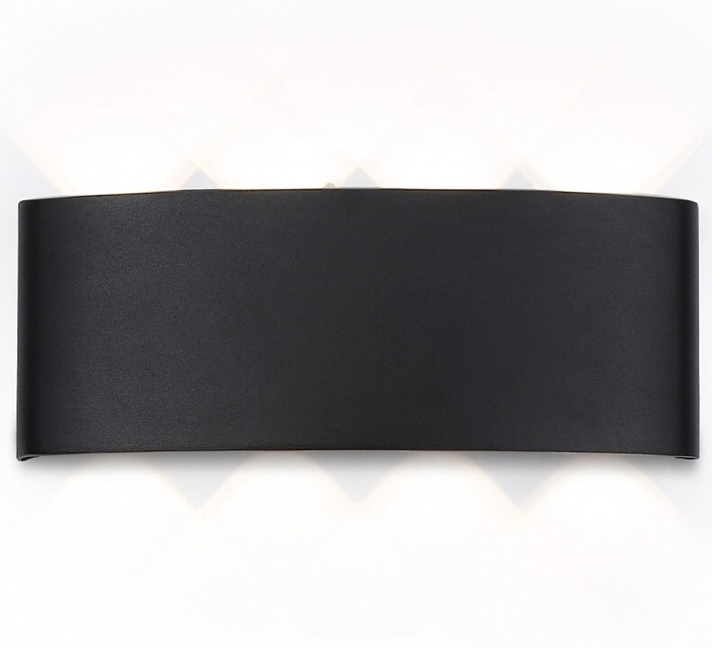 Накладной светильник Ambrella Light ST ST4464