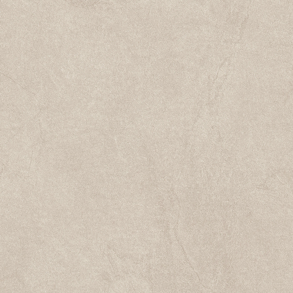 Sandstone Deserto PRO Керамогранит бежевый 60х60 матовый R10GR