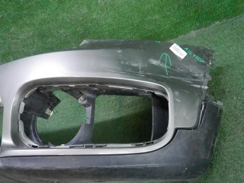 Бампер передний MINI Countryman F60 (2016-2020)