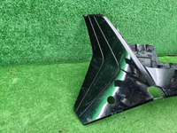 Бампер передний Geely Atlas 2 (2023-н.в.)