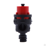 Предохранительный клапан 3 бара для котлов Ariston/Bosch/Buderus арт. 61312668