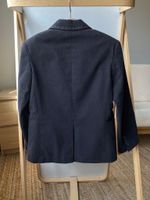 Пиджак Little Marc Jacobs, 128