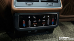 Audi A6 (C8) 40 TDI Quattro Premium (05.2022)