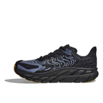 Кроссовки unisex Hoka Clifton LS