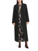 Marc-Cain-Co_HerbstWinter-2024_900_XC-11.13-W21_2