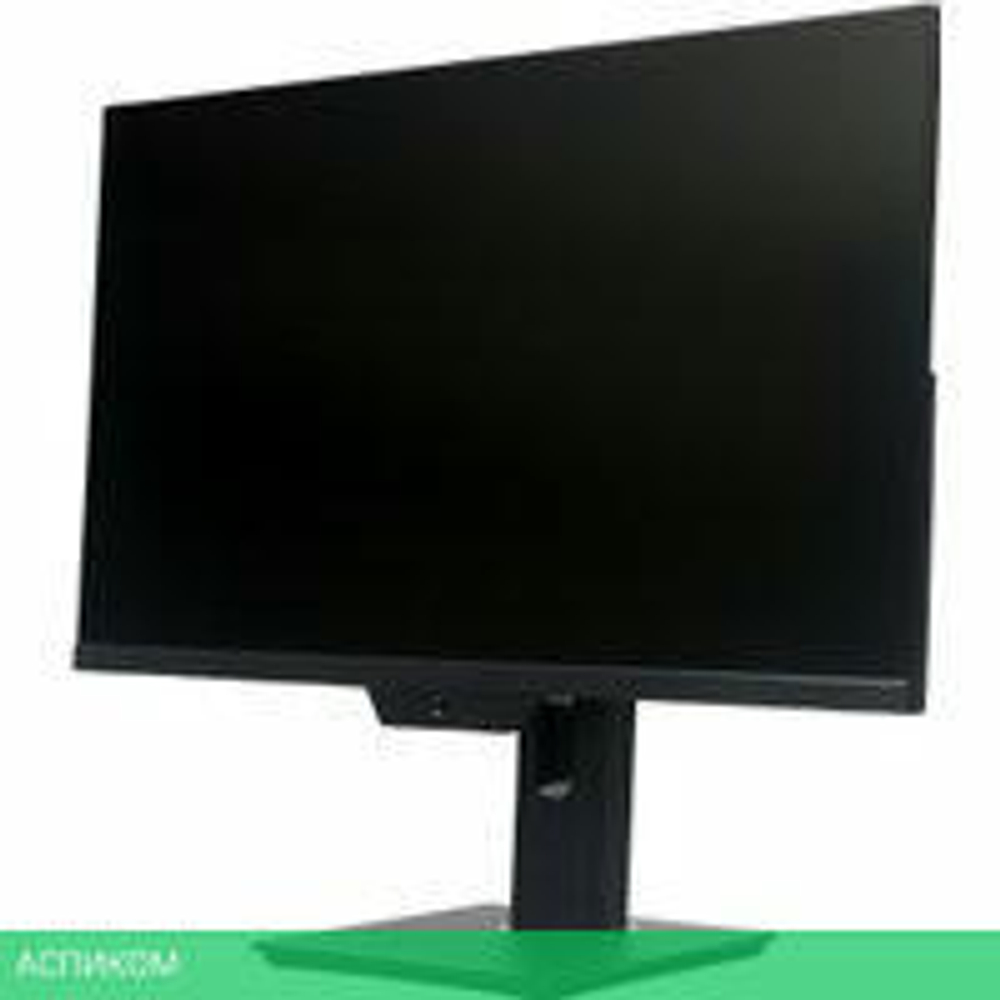 Монитор Lime T238Y
