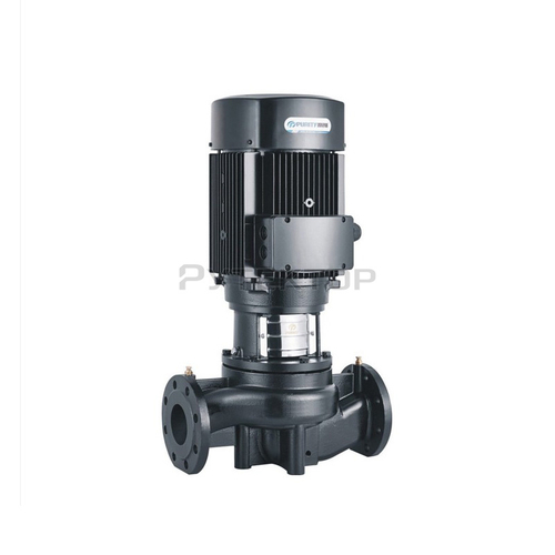 Насос в линию PURITY PTD 100-22/2 (N)