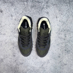 photo_2025-12-08_10-40-16