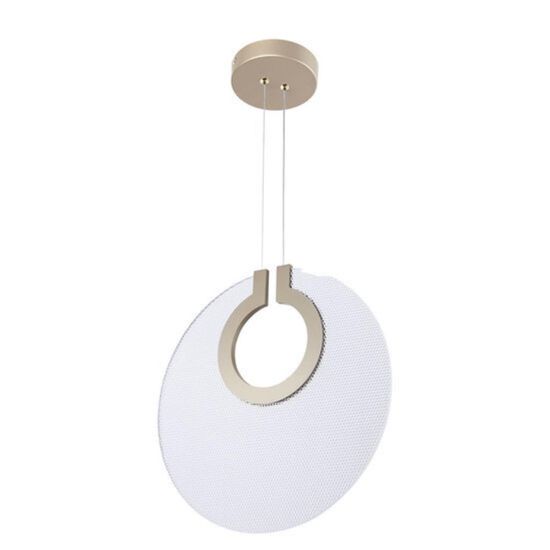 5194/01 SP-15 СВЕТИЛЬНИК ПОДВЕСНОЙ