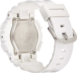 Женские наручные часы Casio BA-110X-7A1