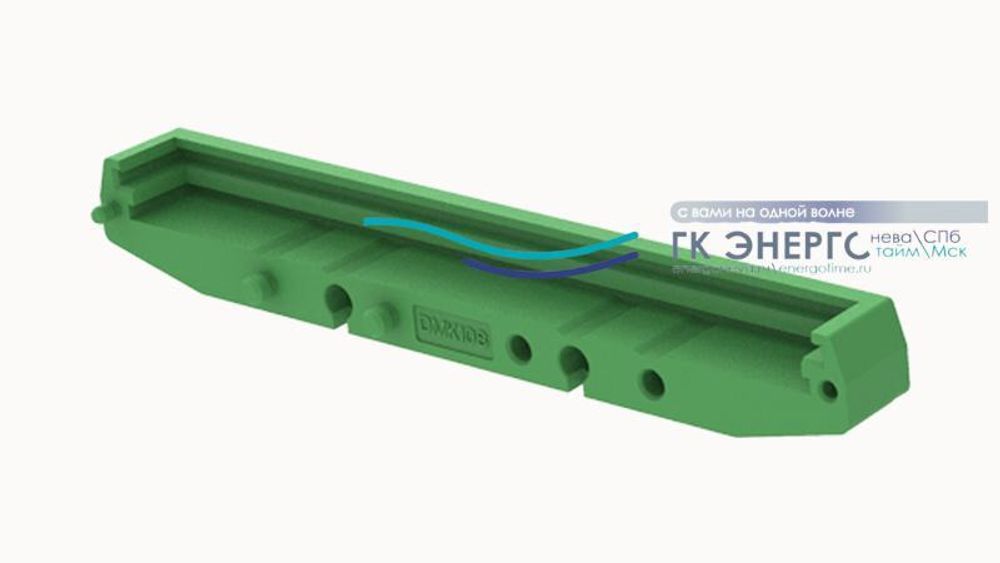 DMK108-11.25-16P-14-00A(H)