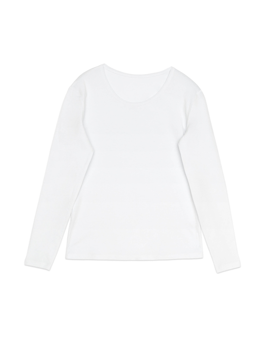 CONTE BASIC COLLECTION LF 2023 Фуфайка женская (в пакете)