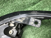 Фара правая Range Rover Sport 2 L494 13-17 ксенон
