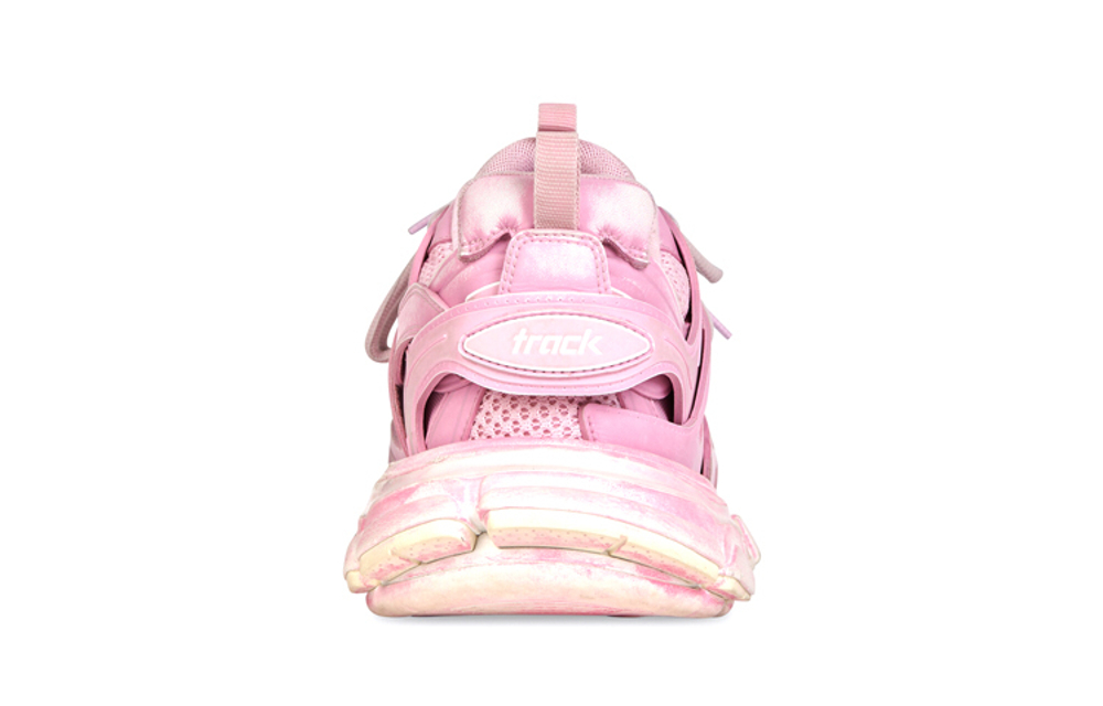 Balenciaga Track 1.0 Faded (Женская размерная сетка)