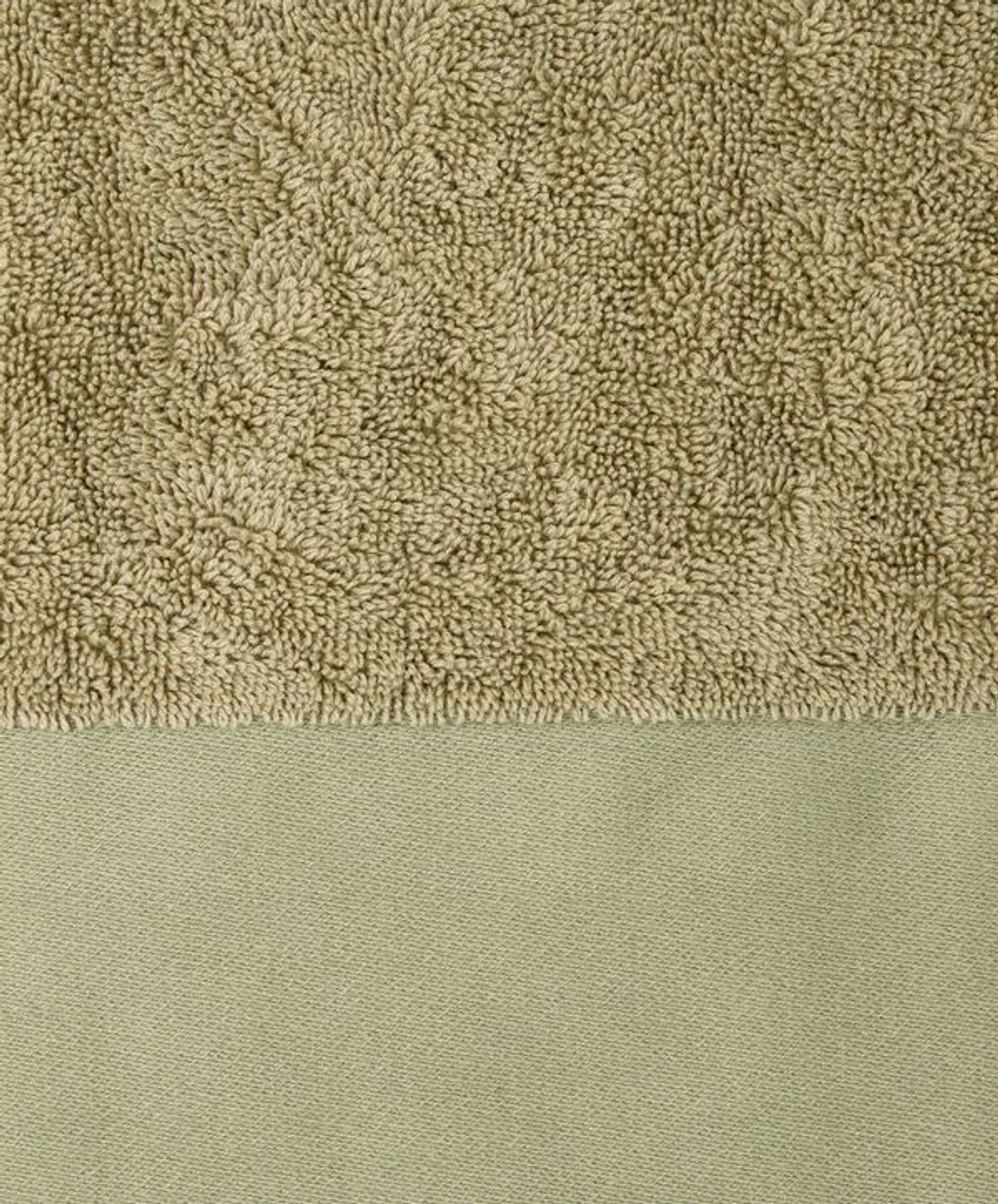 Набор полотенец 3 шт Devilla Senses эвкалипт