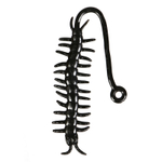 Липучка «Живность», МИКС