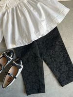 Новые брюки Dolce&Gabbana, 92