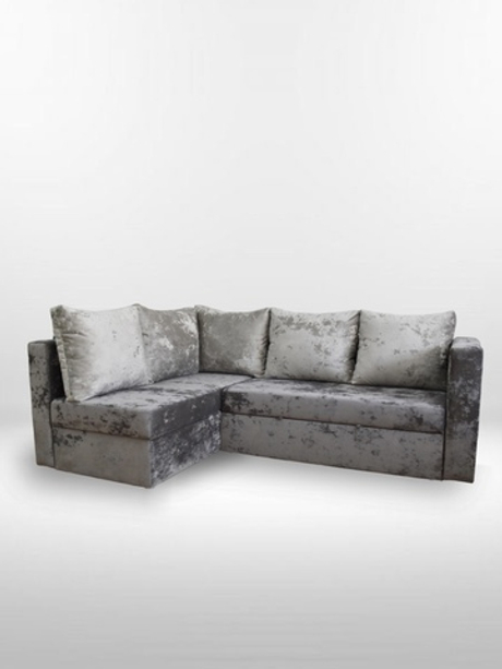 Диван «Аида»