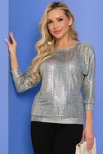 Блузка 41360 Avili