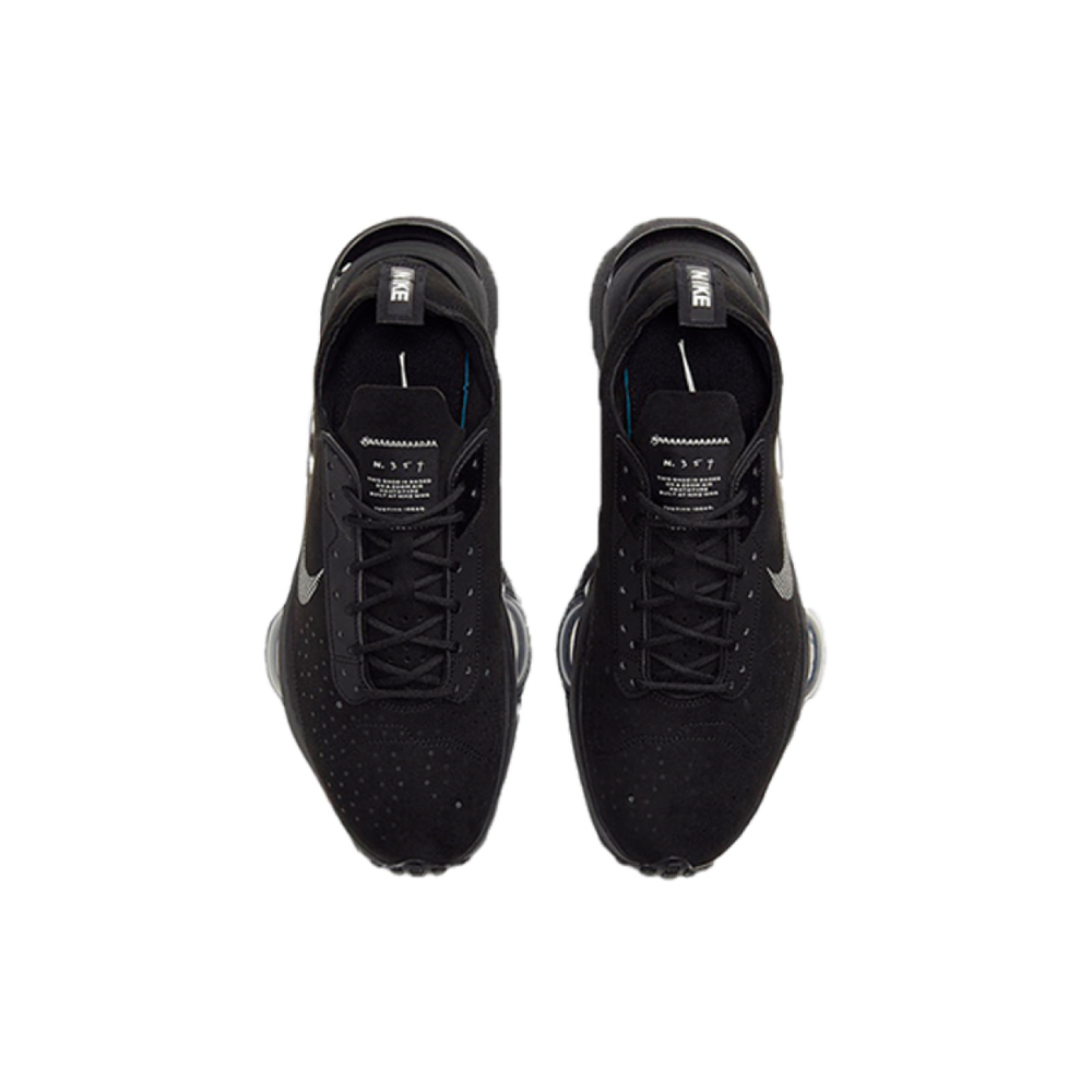 Кроссовки Nike, CJ2033-004