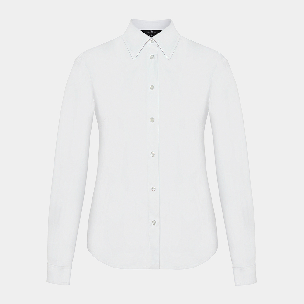 Женская блуза new