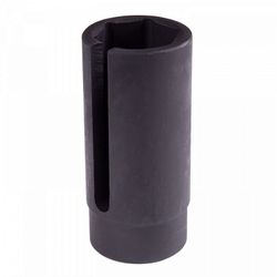 KING TONY (9AJ4229) Головка для датчика давления масла 1/2", 29 мм, разрезная, глубокая