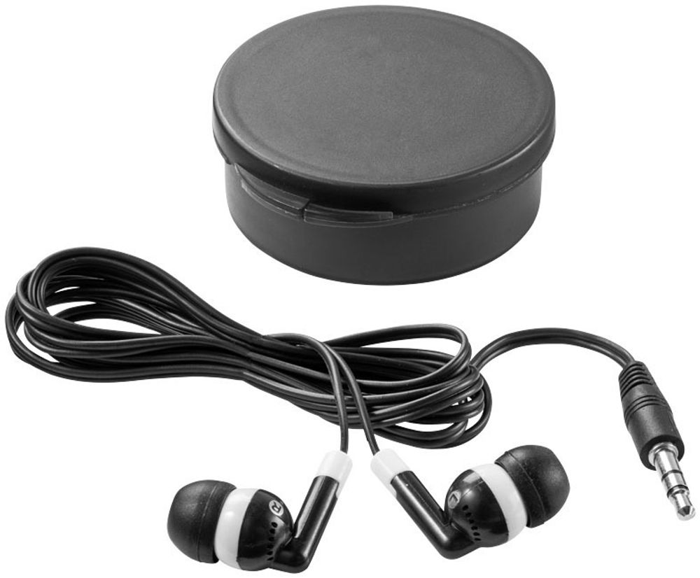 Наушники VERSA