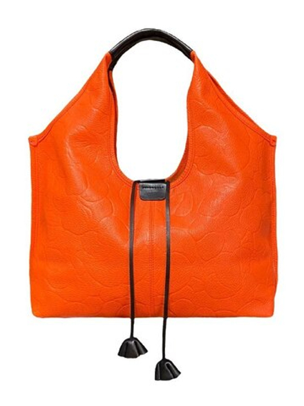 Сумка Robertа Gandolfi Viola