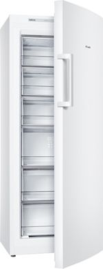 Морозильная камера Atlant М-7603-100