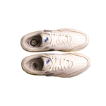 Nike Air Max 1 "Timeless"