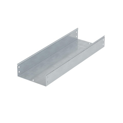 Телескопическое расширение лотка 200х50 L600 мм