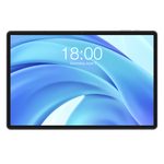 Планшет Teclast T50HD, Серый