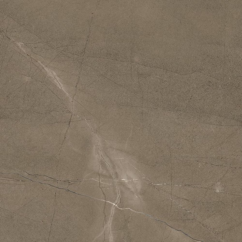 Плинтус Fiamma White Battiscopa (610130005324)