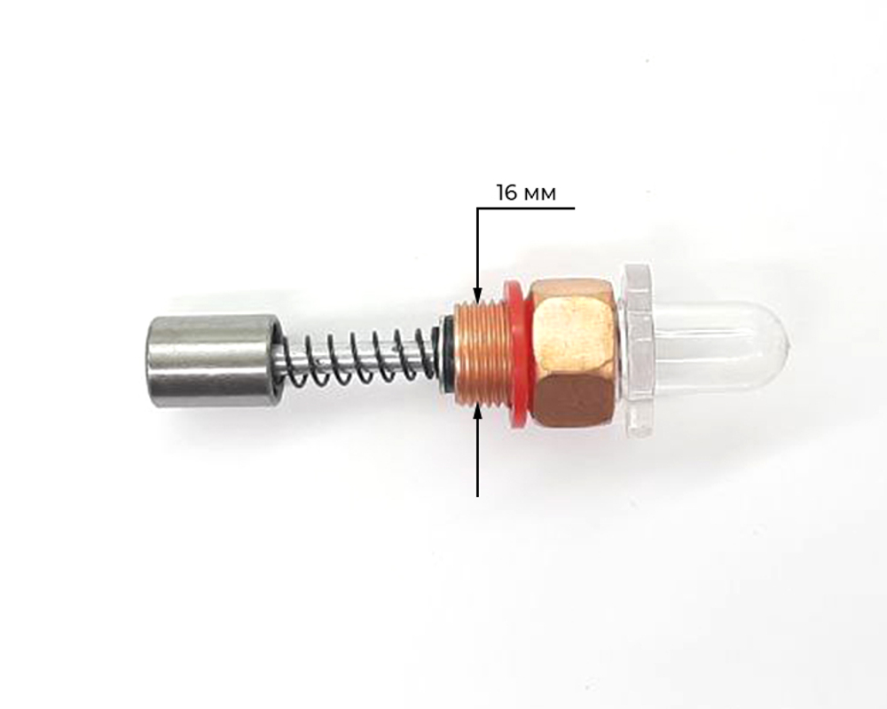 VM054-ZS1100-4