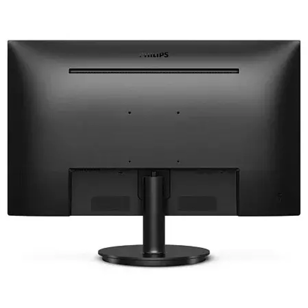 Монитор 27" PHILIPS (275V8LA/00/01)
