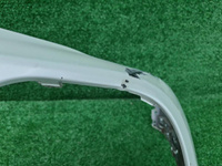 Бампер передний BMW X5 G05 (2018-2023) M-paket