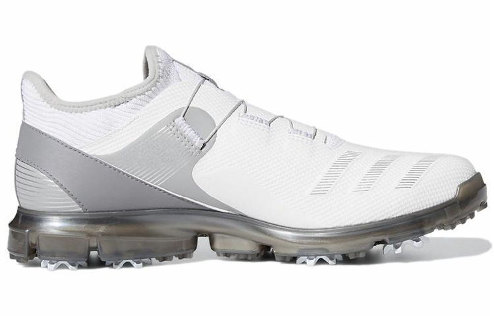 Кроссовки Adidas Alphaflex