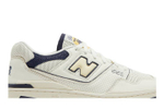 Кроссовки Rich Paul X New Balance Nb 550