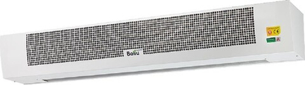 Завеса тепловая водяная BALLU BHC-B15W15-PS высота установки до 3,0 м НС-1136128