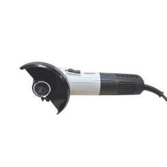 Угловая шлифовальная машина Ресанта УШМ-125/1100Э