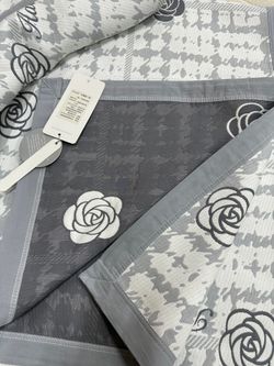 Покрывало ТЕНСЕЛЬ КИНГ САЙЗ